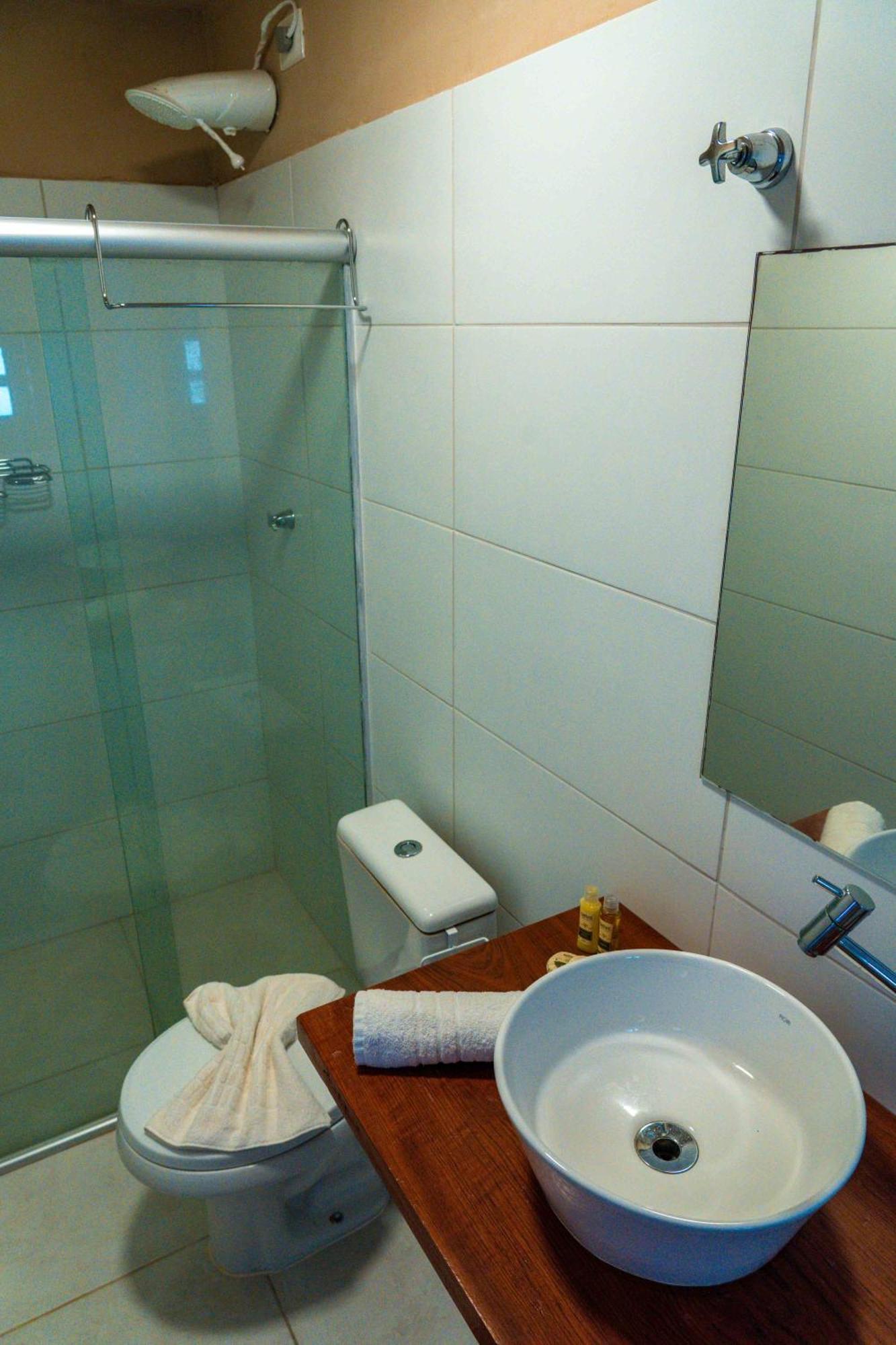 Apprezzare . Pousada Beira-Mar Porto de Galinhas Ngoại thất bức ảnh