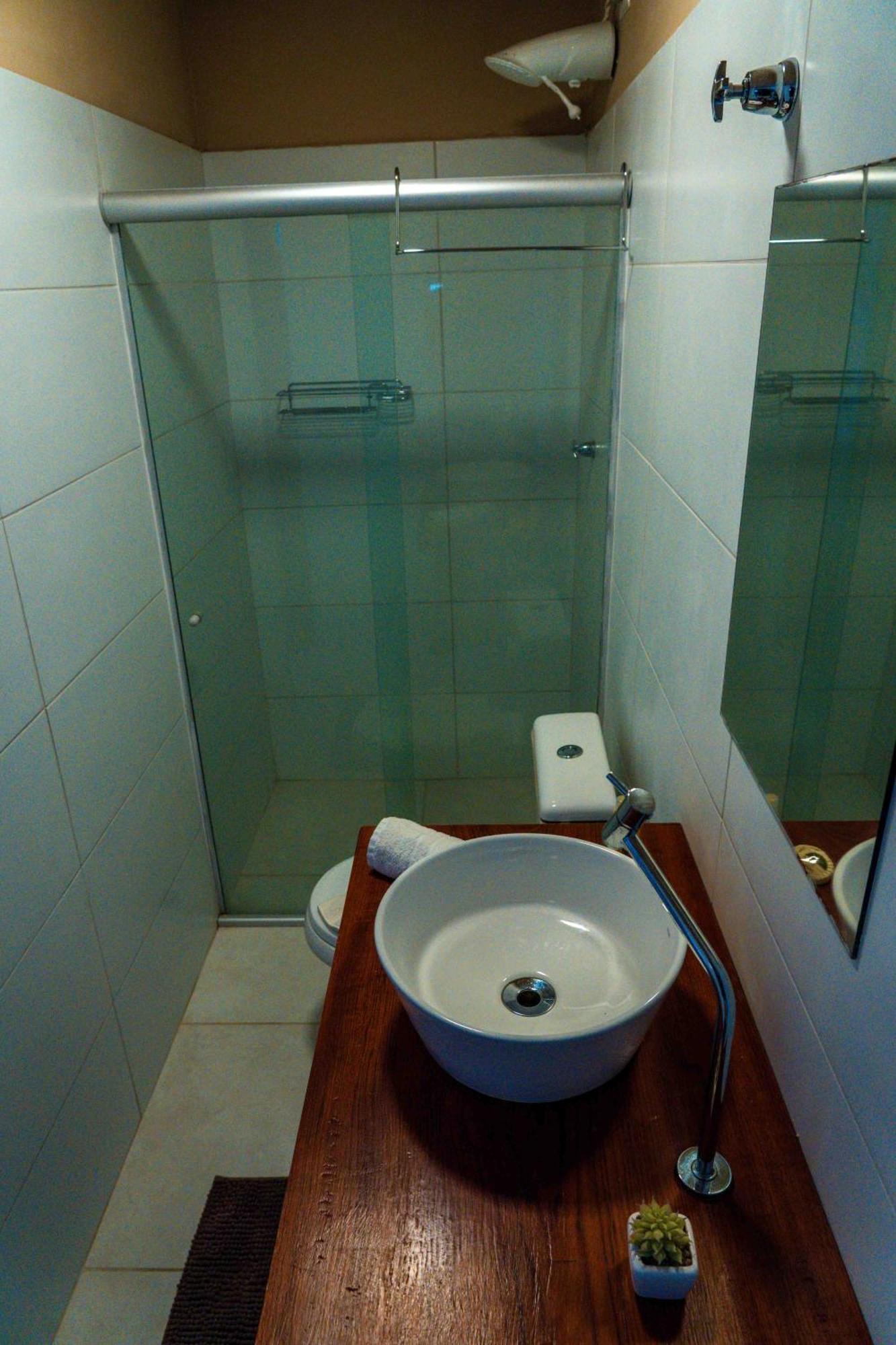 Apprezzare . Pousada Beira-Mar Porto de Galinhas Ngoại thất bức ảnh