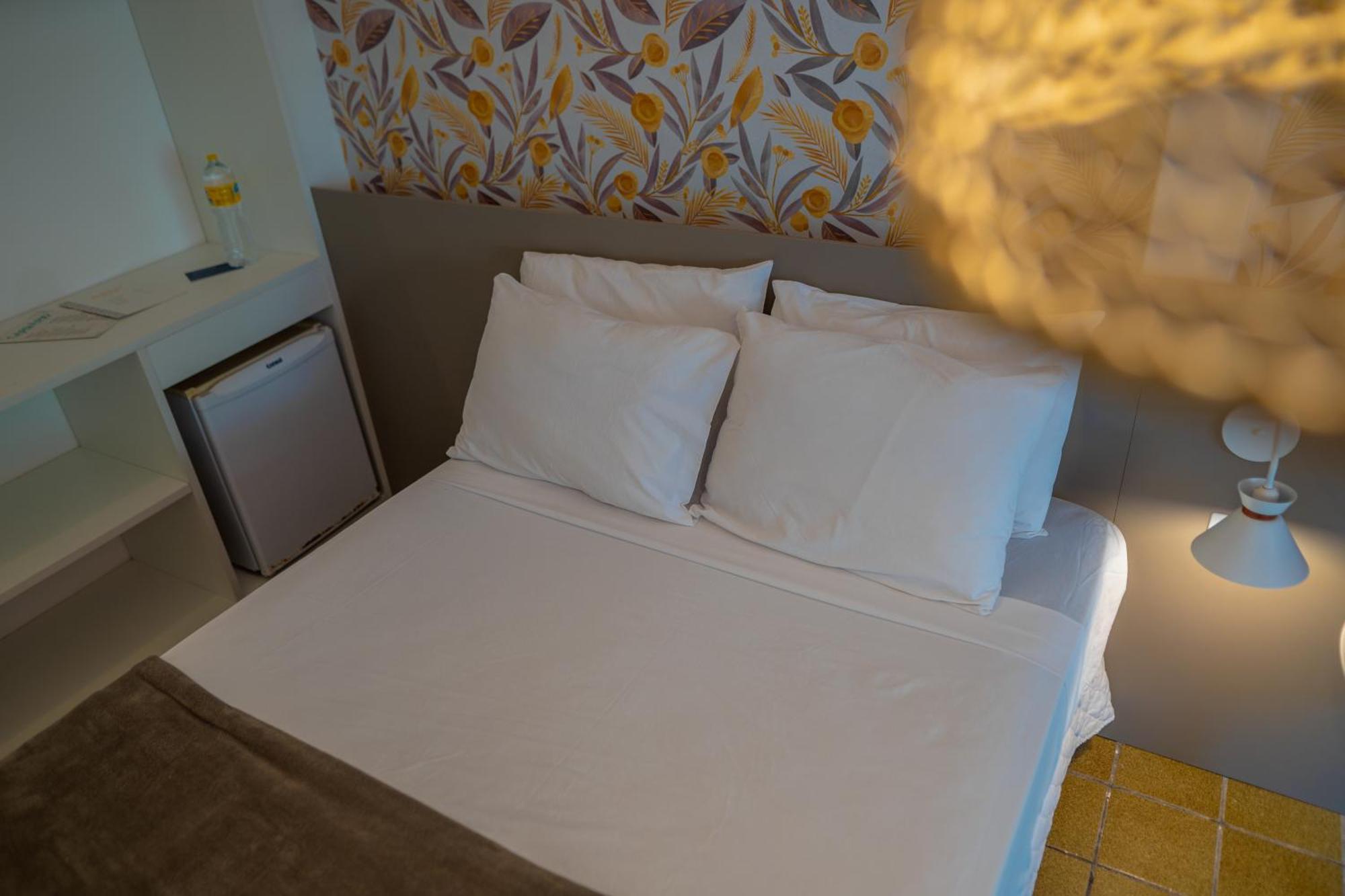 Apprezzare . Pousada Beira-Mar Porto de Galinhas Ngoại thất bức ảnh