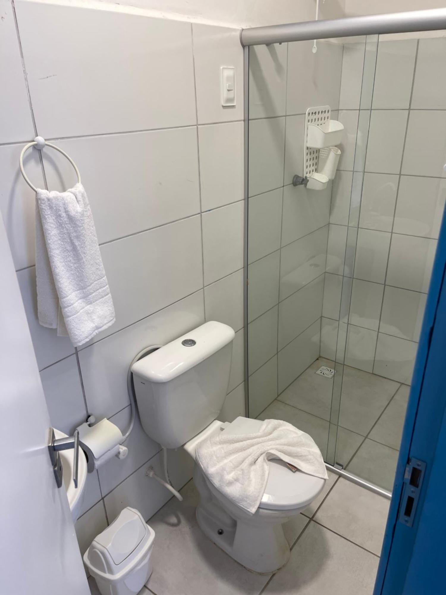Apprezzare . Pousada Beira-Mar Porto de Galinhas Ngoại thất bức ảnh
